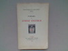 Poésies de André Chénier	. CHENIER André	