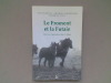Le Froment et la Futaie. Cent ans d'agriculture dans le Valois	. HAMELIN Yves - PARMENTIER Georges - LE GUEN Roger	
