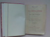 La Hollande et les Hollandais. Impressions de voyage - Mœurs et Coutumes, Histoire et Anecdotes, Villes et Rues, Mus&eacute;es et Monuments	. EUDEL Paul	