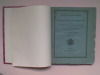 Dictionnaire topographique du Département de l'Hérault comprenant les noms de lieu anciens et modernes	. THOMAS Eugène	