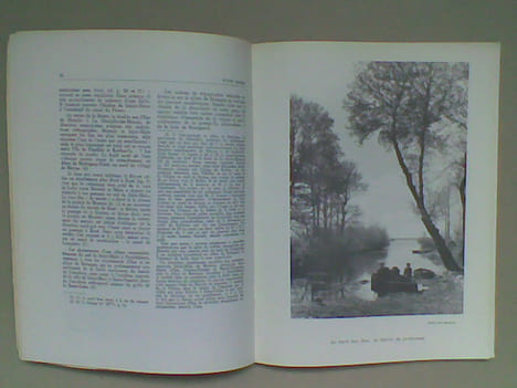 Notre Brière. Origine des Marais - Mise en valeur . VINCE Augustin (Abbé)