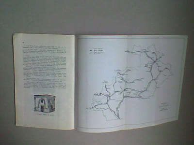 Guide littéraire du Dauphiné