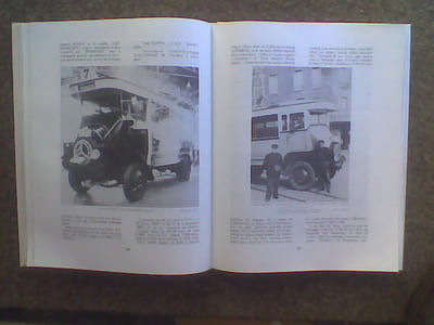 Les Tramways électriques Valence-Saint-Péray et les transports valentinois