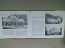 La grande histoire des serres et des jardins d'hiver. France 1780 1900	. MARREY Bernard - MONNET Jean-Pierre	