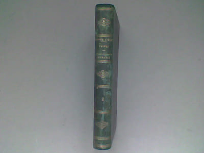 Fastes des Gardes Nationales de France. Tome 2