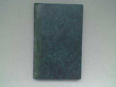 Fastes des Gardes Nationales de France. Tome 2