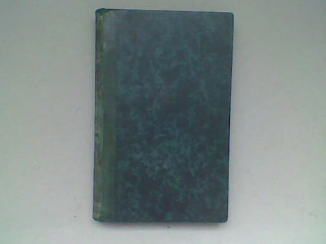 Fastes des Gardes Nationales de France. Tome 2 . ALBOIZE de PUJOL Jules-Edouard - ELIE Charles