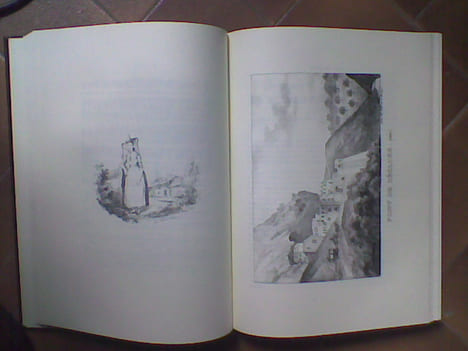 Album pittoresque de l'Ain et des environs . LEYMARIE H.