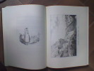 Album pittoresque de l'Ain et des environs	. LEYMARIE H.	
