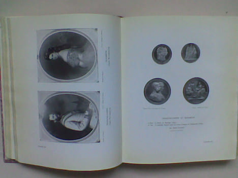 Les Grands mariages des Habsbourg . DUGAST ROUILLE Michel - CUNY Hubert - PINOTEAU Hervé (Baron)