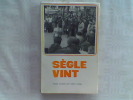 Obradors N° 6 e 7 - Sègle Vint. Tèxtes occitans per nostre temps	. Collectif	