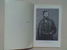 Les débuts d'Emile Zola dans la presse. D'après une correspondance inédite	. BELLANGER Claude	