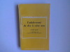 L'adolescent de dix à seize ans. GESELL Arnold