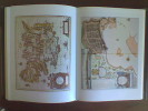 Cartes géographiques anciennes. Evolution de la représentation cartographique du monde : de l'Antiquité à la fin du XIXe siècle	. KUPCIK Ivan	