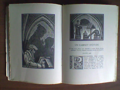 Faust