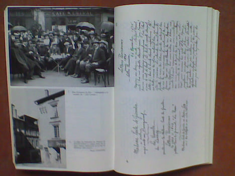 Regards sur le passé d'une petite ville limousine. Bourganeuf au fil des âges… . BOUDARD René