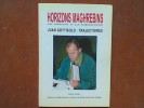 Juan Goytisolo : trajectoires	. SAMRAKANDI Mohammed Habib - EL YAMANI Mohamed Saad Eddine (direction de)	
