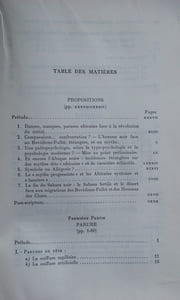 Permanence de la parure et du masque africains