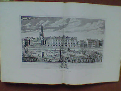Histoire de Givors (Rhône). Evénements historiques - Le Canal de Givors - Commerce et Industrie - Givordins dignes de mémoire - Traditions, Coutumes - Fêtes, Joutes nautiques