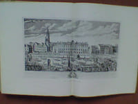 Histoire de Givors (Rhône). Evénements historiques - Le Canal de Givors - Commerce et Industrie - Givordins dignes de mémoire - Traditions, Coutumes - Fêtes, Joutes nautiques	