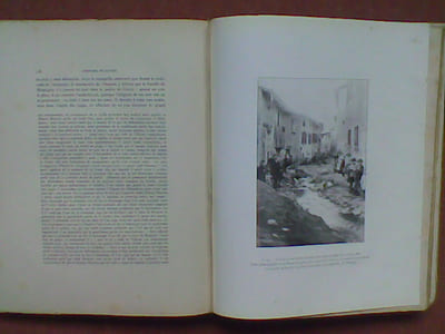 Histoire de Givors (Rhône). Evénements historiques - Le Canal de Givors - Commerce et Industrie - Givordins dignes de mémoire - Traditions, Coutumes - Fêtes, Joutes nautiques