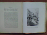 Histoire de Givors (Rhône). Evénements historiques - Le Canal de Givors - Commerce et Industrie - Givordins dignes de mémoire - Traditions, Coutumes - Fêtes, Joutes nautiques	