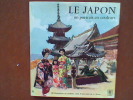 Le Japon, un portrait en couleurs	. OGRIZEK Doré (dir.)	