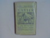 Xavier ou les entretiens sur la grammaire française. HERMANT Abel