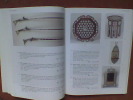 Orientalisme - Art islamique 16 et 17 juin 2003	. GROS & DELETTREZ / VOUTIER	