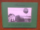 Beaucaire en cartes postales anciennes	. CESTIN François - JACQUET Auguste	