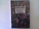 Un communiste ardéchois dans le siècle	. CHAZE Henri	