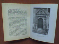 Histoire des Lorrains. Essai sur leur Vie politique, sociale, économique et culturelle