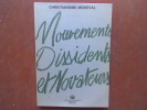 Christianisme médiéval - mouvements dissidents et novateurs	. Heresis	