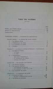 L'octroi de Toulouse à la veille de la Révolution
