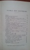 Chambre de Commerce de Marseille. Souvenirs et notes historiques (1576-1848) - Extraits des comptes rendus présentés à la Chambre de Commerce	. ...