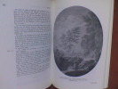 Recherches sur Diderot et sur l'Encyclopédie	. CHOUILLET Jacques (présenté par)	