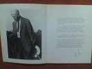 Teilhard de Chardin. Homme Planétaire	. PIVETEAU Pr - LUMLEY Henry de (et autres)	