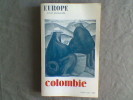Colombie	. Collectif	