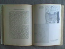 En dessinant l'Epoque	. TOUCHAGUES Louis	