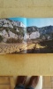 Grotte Chauvet bei Vallon-Pont-d'Arc. Altsteinzeitliche Höhlenkunst im Tal der Ardèche	. CHAUVET Jean-Marie - BRUNEL DESCHAMPS Eliette - HILLAIRE ...