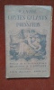 Contes galants et poissards	. VADE Jean-Joseph	