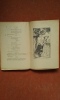 Contes galants et poissards	. VADE Jean-Joseph	