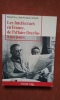 Les Intellectuels en France. De l'affaire Dreyfus à nos jours.	. ORY Pascal - SIRINELLI Jean-François	