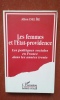 Les femmes et l'Etat-providence. Les politiques sociales en France dans les années trente	. DEL RE Alisa	