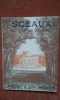 Sceaux. Son Château - Son Parc	. SOULAGE-BODIN Henry	