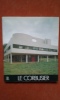 Le Corbusier	. BESSET Maurice	