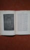 Les Keepsakes et les Annuaires illustrés de l'Epoque romantique - Essai de bibliographie	. GAUSSERON B.-H.	