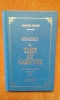 Département du Tarn-et-Garonne	. JOANNE Adolphe	