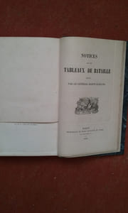 L'Egypte contemporaine (1840-1857). De Méhémet Ali à Saïd Pacha