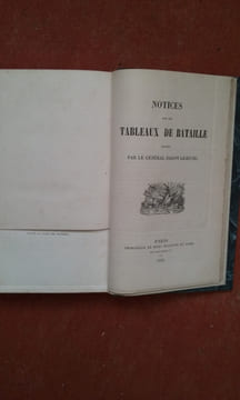 L'Egypte contemporaine (1840-1857). De Méhémet Ali à Saïd Pacha	. MERRUAU Paul	